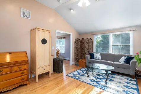 26 High Street North Kingstown RI 02852