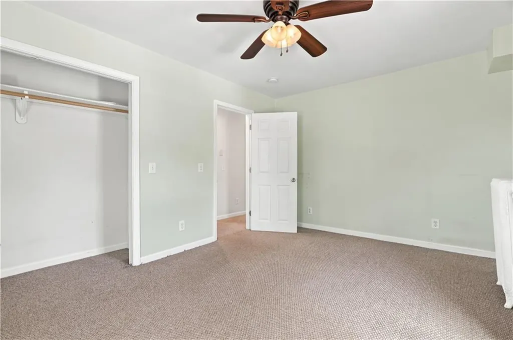 82 Dyer Avenue East Providence RI 02919