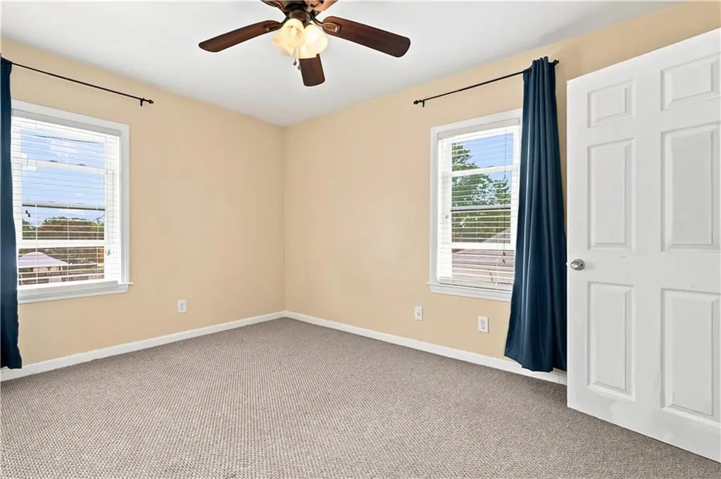 82 Dyer Avenue East Providence RI 02919