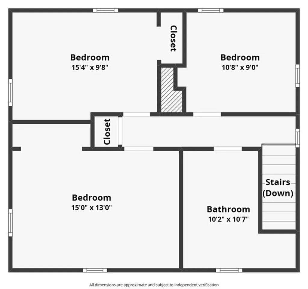 82 Dyer Avenue East Providence RI 02919