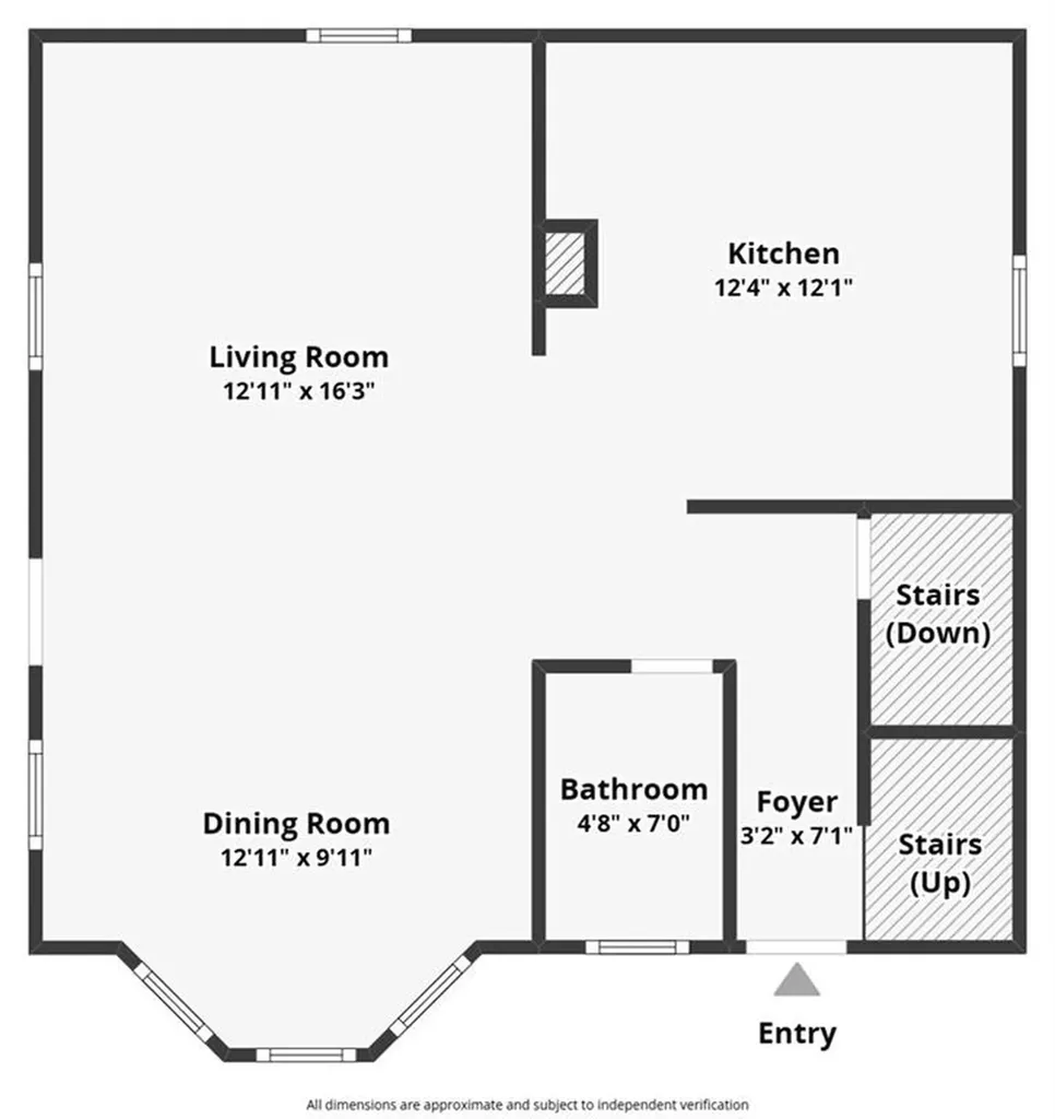 82 Dyer Avenue East Providence RI 02919