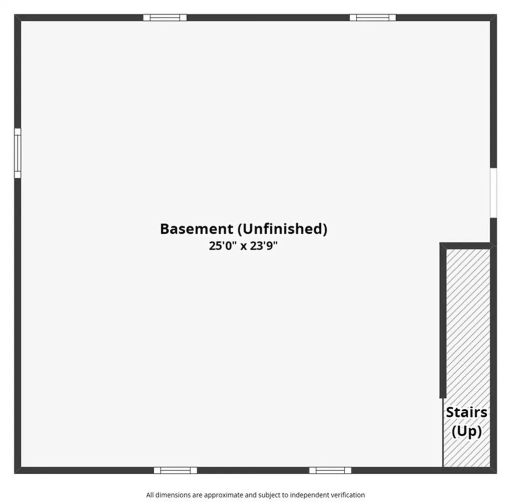 82 Dyer Avenue East Providence RI 02919