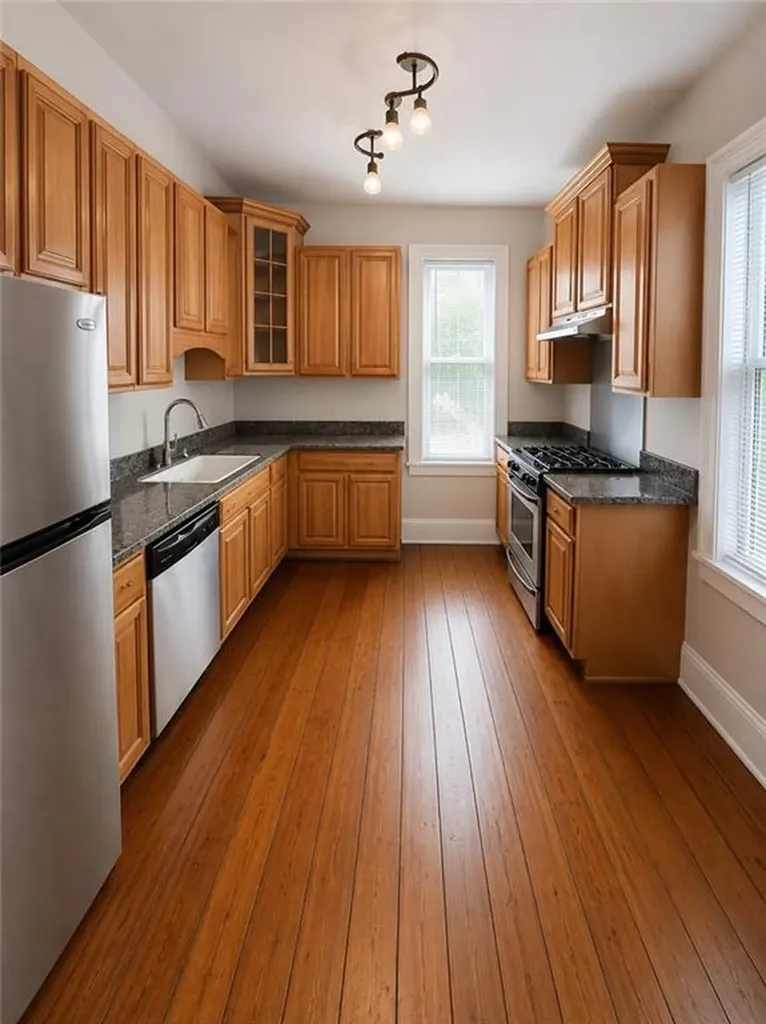 107 Ring Street Providence RI 02909
