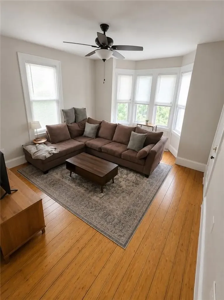 107 Ring Street Providence RI 02909