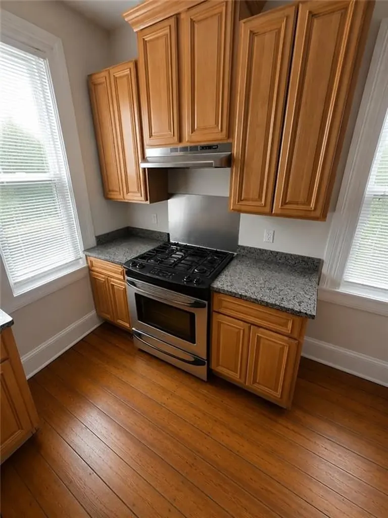 107 Ring Street Providence RI 02909