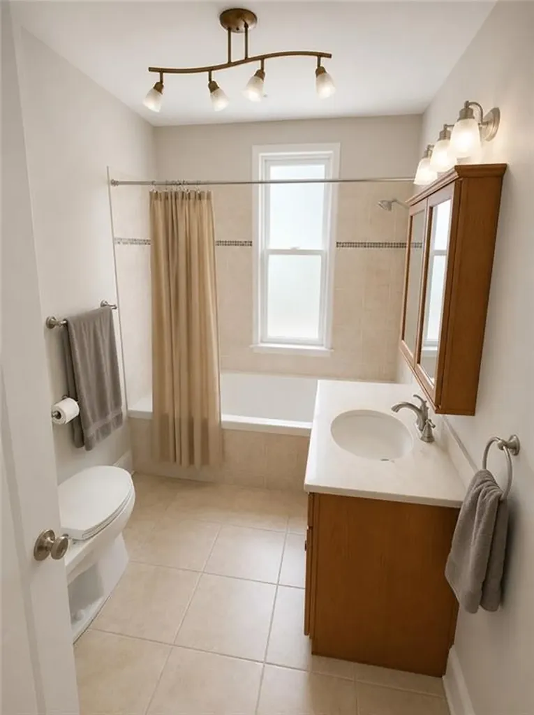 107 Ring Street Providence RI 02909