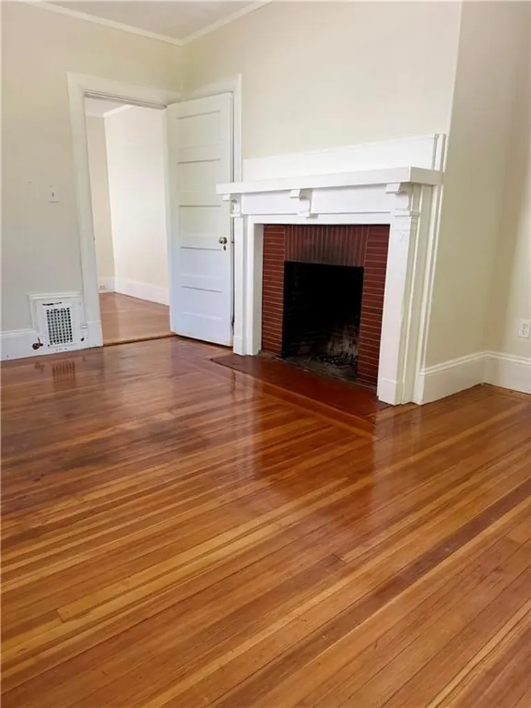 552 Hope Street Providence RI 02906
