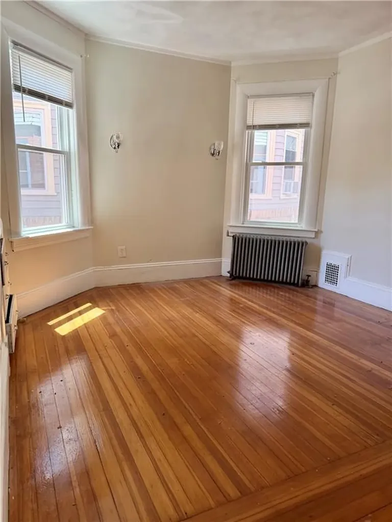 552 Hope Street Providence RI 02906