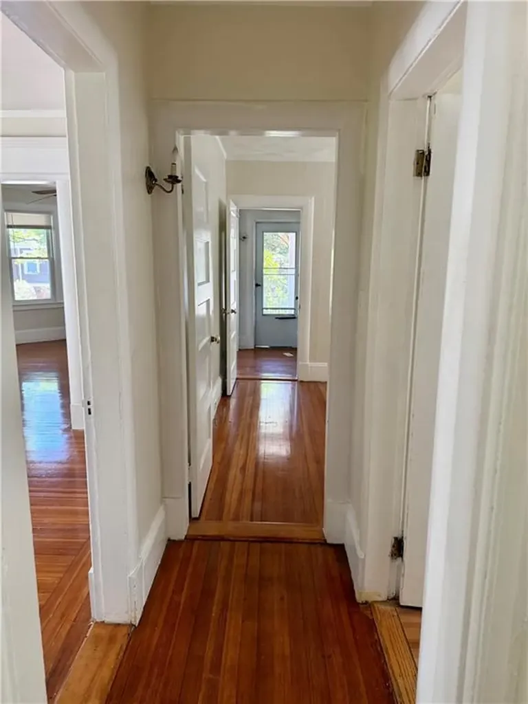 552 Hope Street Providence RI 02906