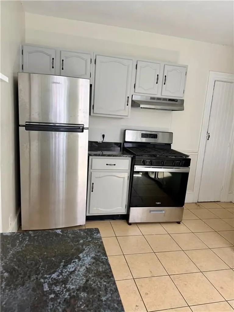 552 Hope Street Providence RI 02906