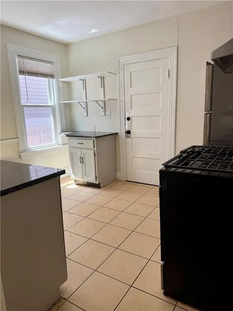 552 Hope Street Providence RI 02906