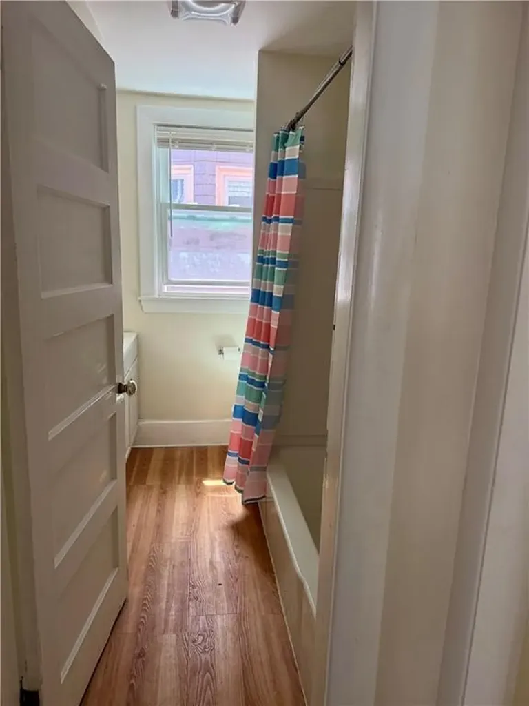 552 Hope Street Providence RI 02906