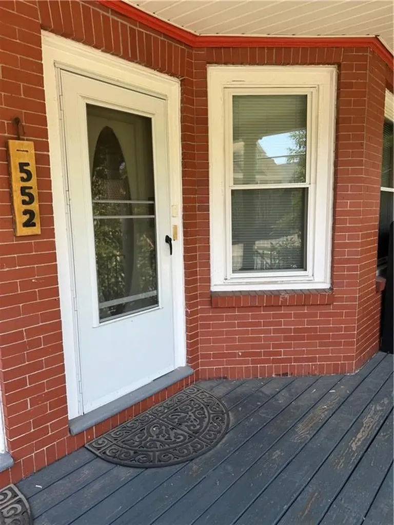 552 Hope Street Providence RI 02906