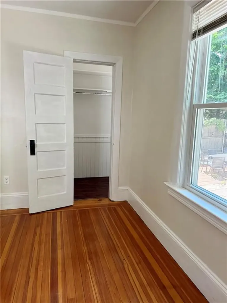 552 Hope Street Providence RI 02906
