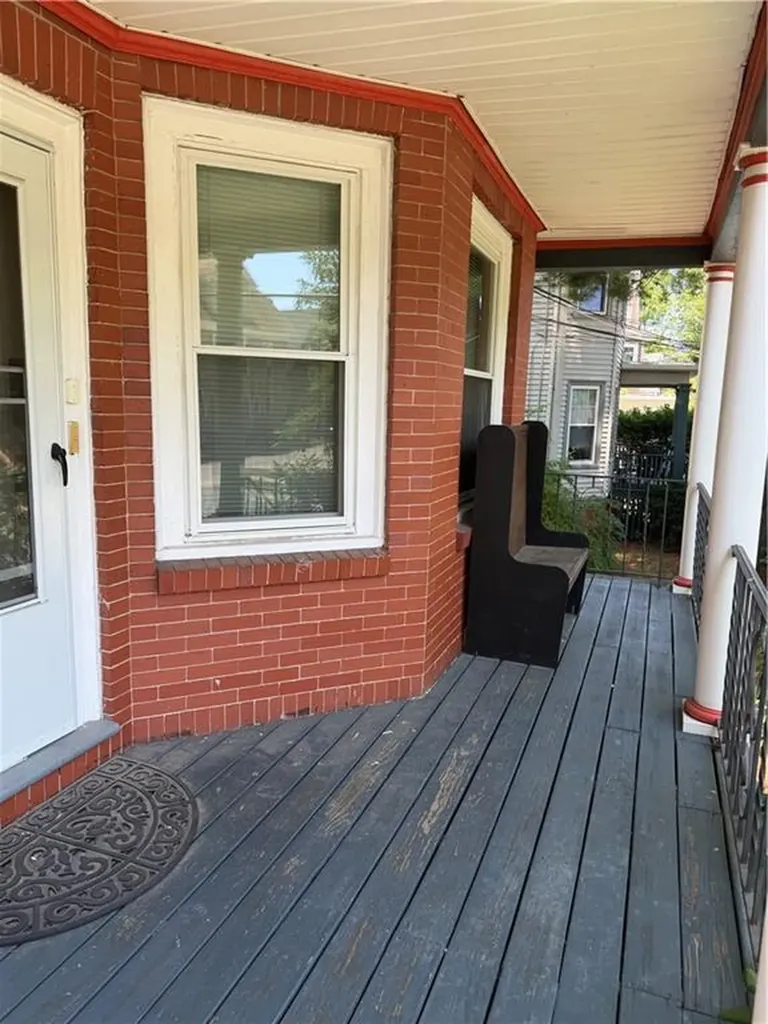 552 Hope Street Providence RI 02906