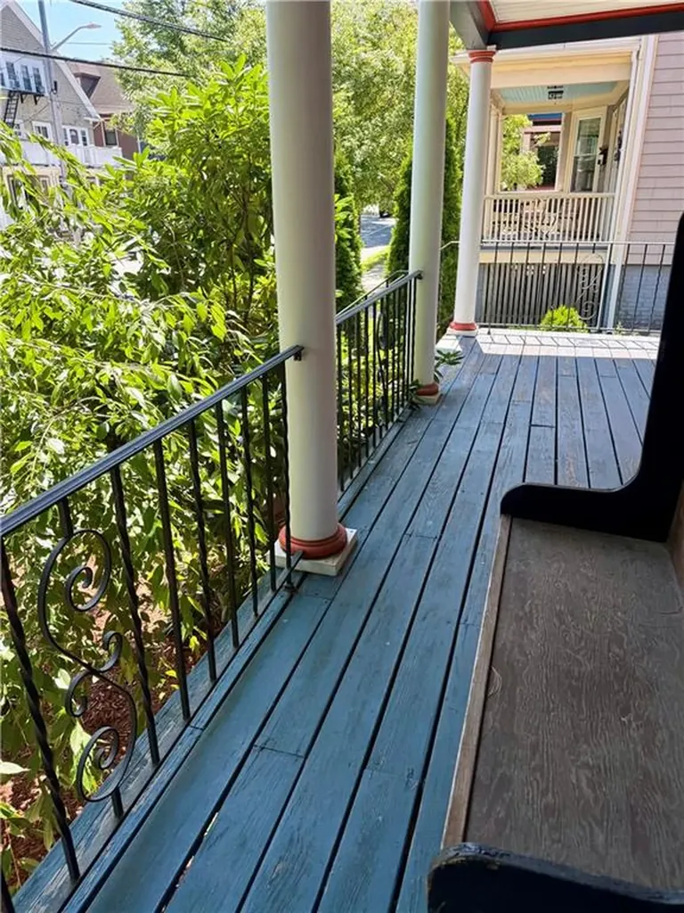 552 Hope Street Providence RI 02906