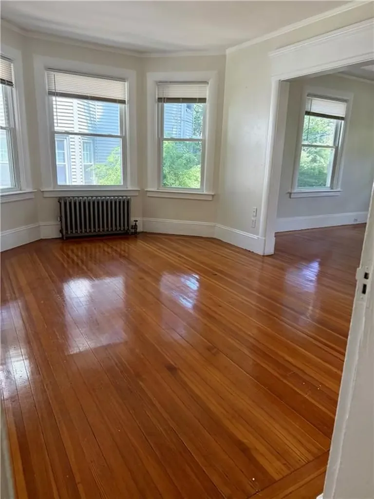 552 Hope Street Providence RI 02906