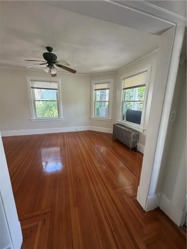 552 Hope Street Providence RI 02906