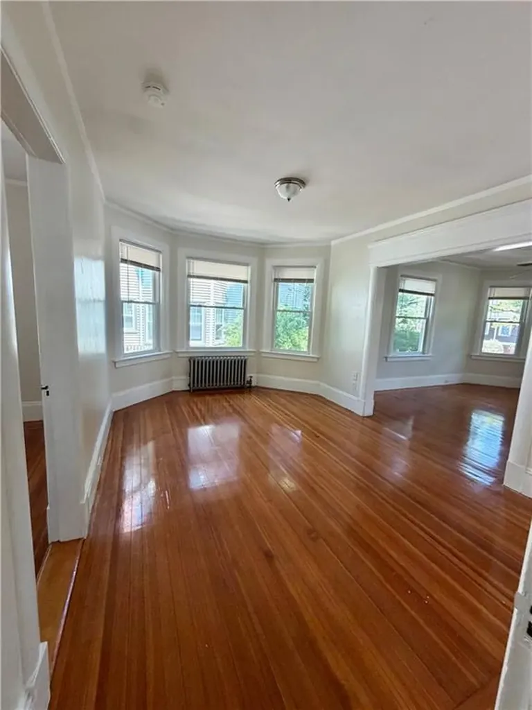 552 Hope Street Providence RI 02906
