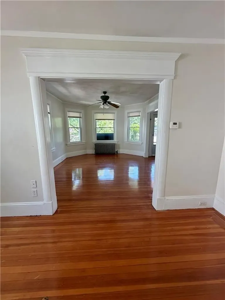 552 Hope Street Providence RI 02906