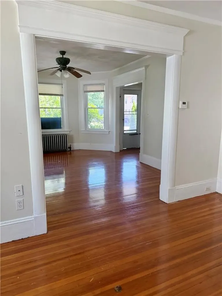 552 Hope Street Providence RI 02906