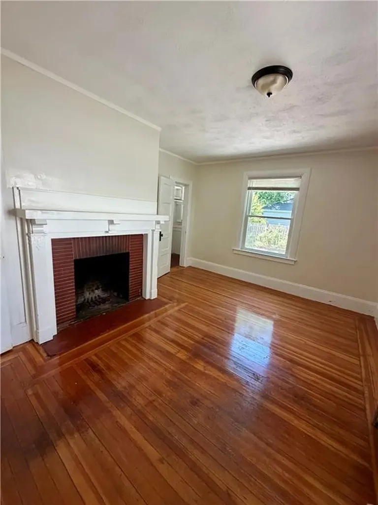 552 Hope Street Providence RI 02906