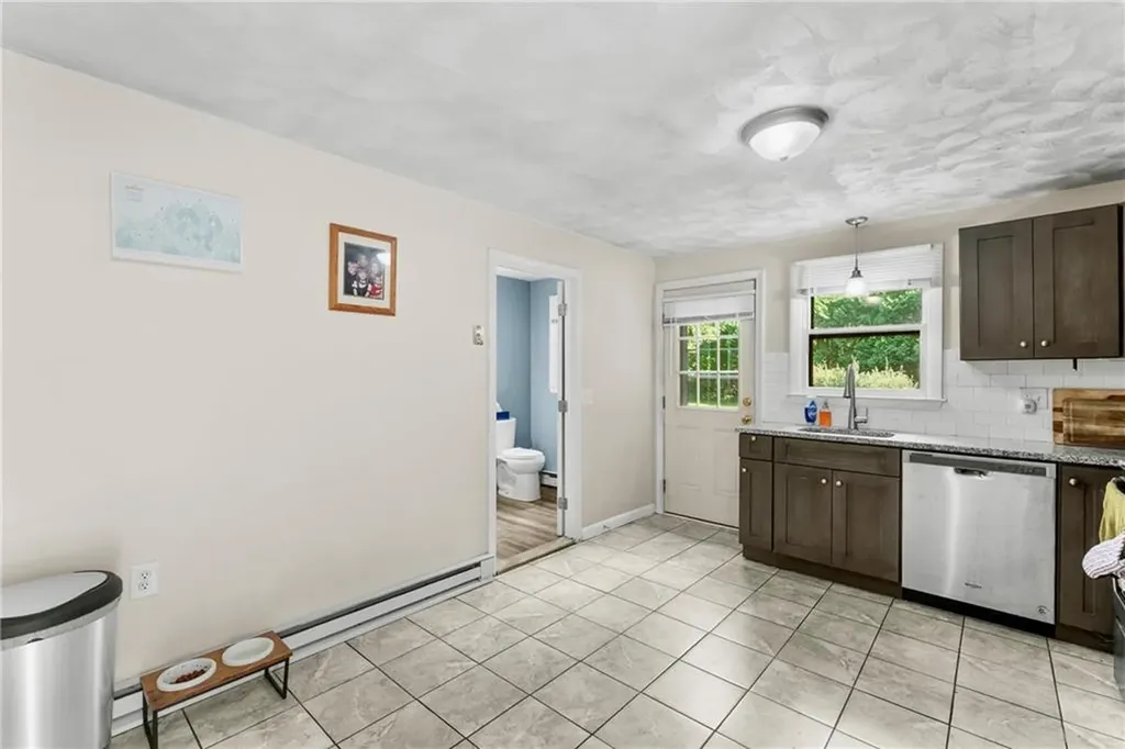 27 Faxon Street West Warwick RI 02893