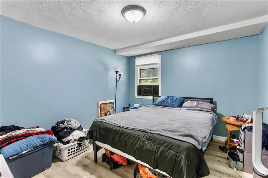 27 Faxon Street West Warwick RI 02893