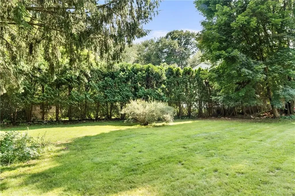 27 Faxon Street West Warwick RI 02893