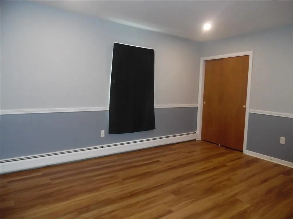 319 Main Street Warren RI 02885