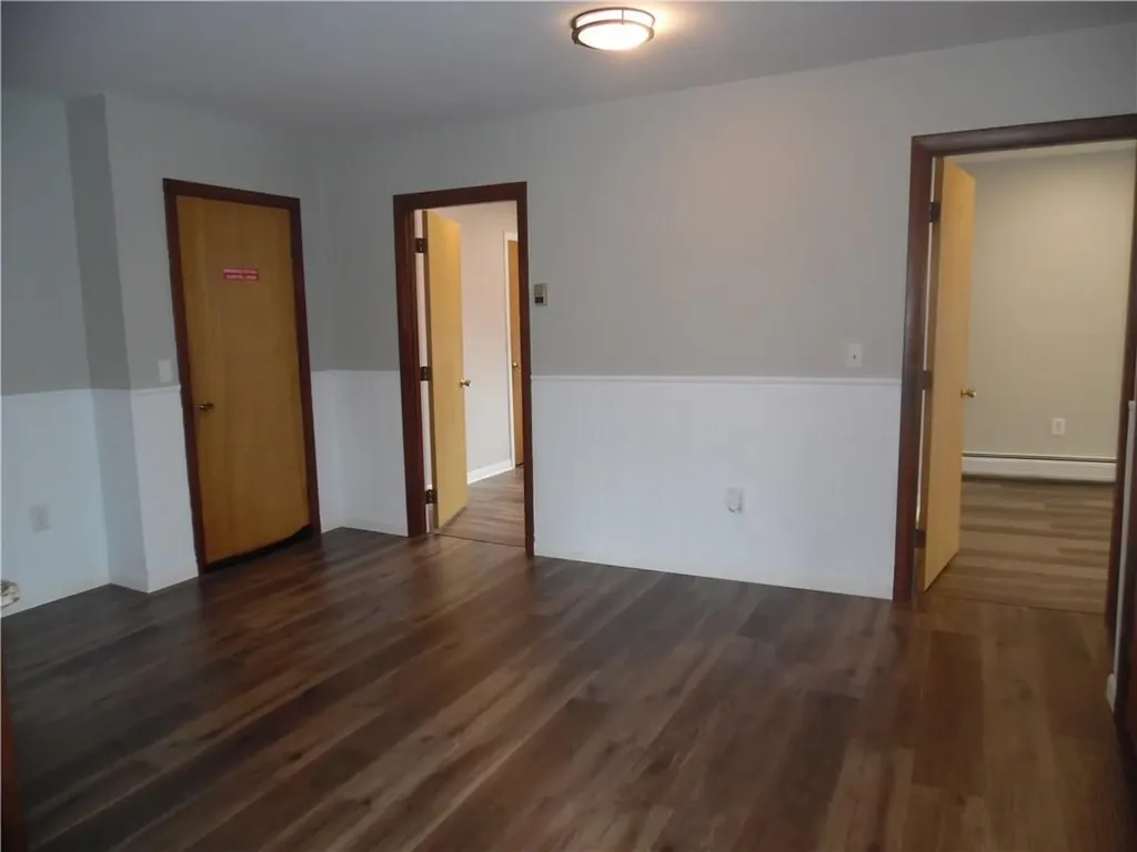 319 Main Street Warren RI 02885