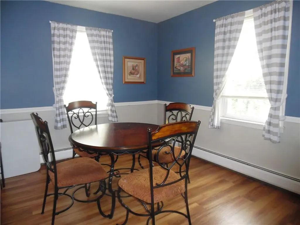 319 Main Street Warren RI 02885