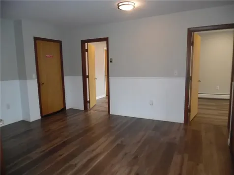 319 Main Street Warren RI 02885