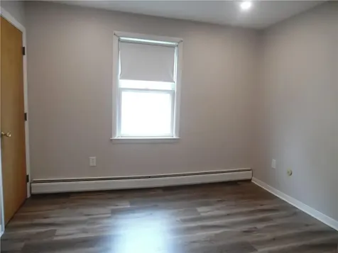 319 Main Street Warren RI 02885