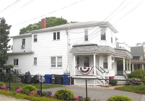 319 Main Street Warren RI 02885