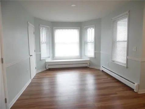 319 Main Street Warren RI 02885