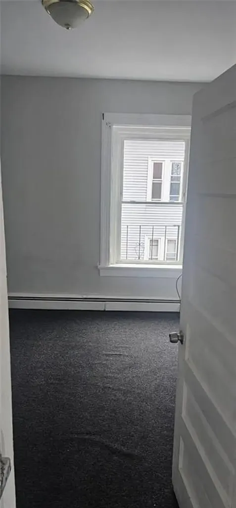 398 Broadway Providence RI 02860