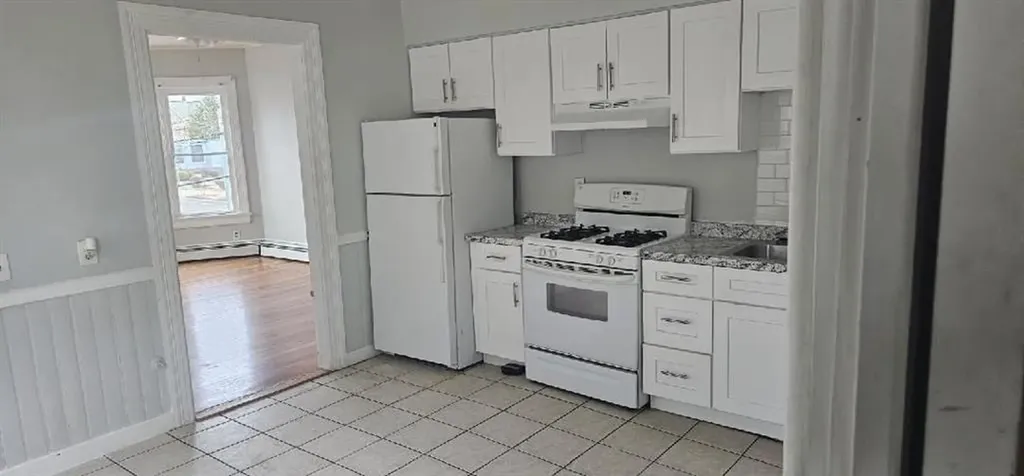398 Broadway Providence RI 02860