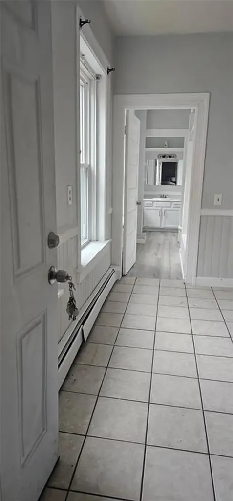398 Broadway Providence RI 02860