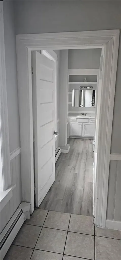 398 Broadway Providence RI 02860