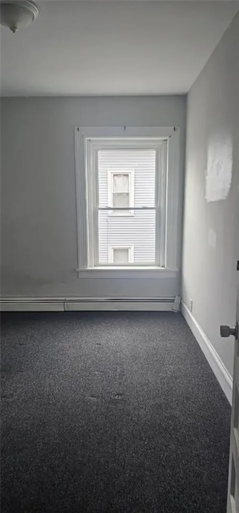 398 Broadway Providence RI 02860
