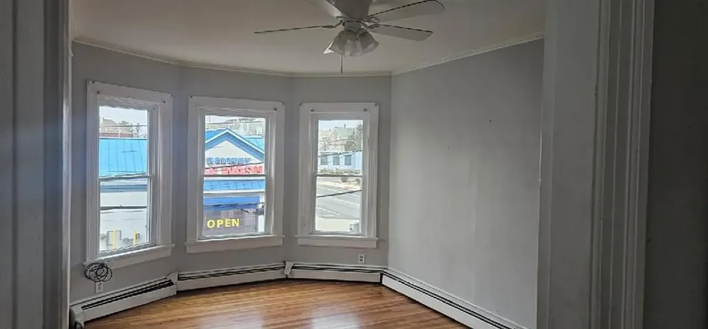 398 Broadway Providence RI 02860