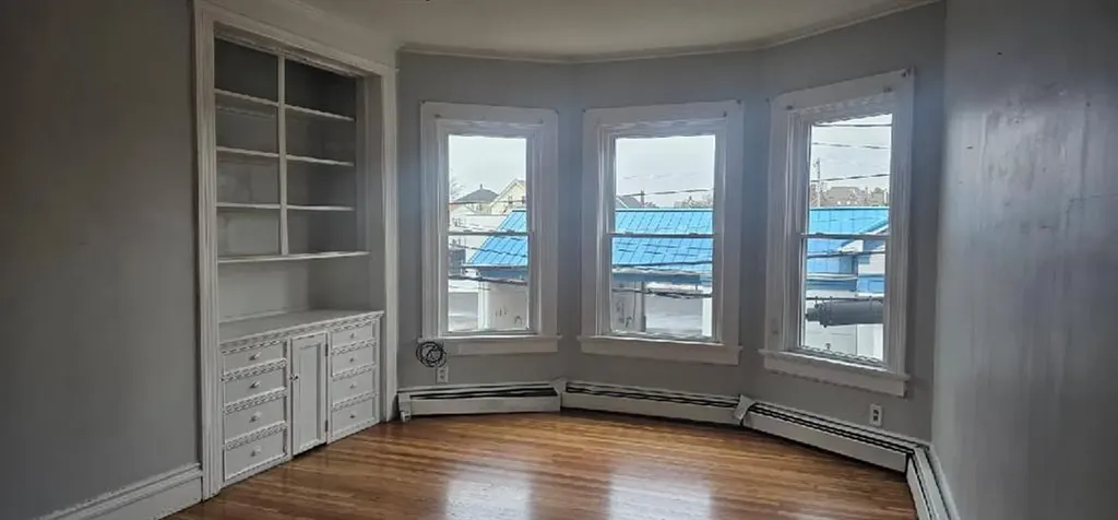 398 Broadway Providence RI 02860