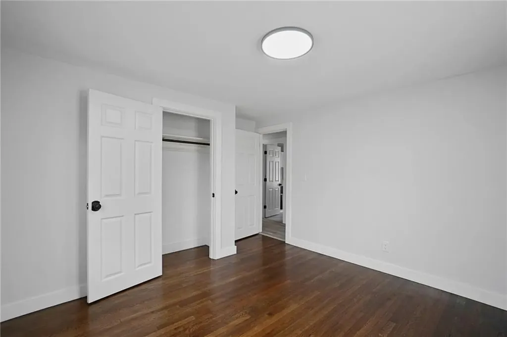 95 Harmony Court Warwick RI 02889