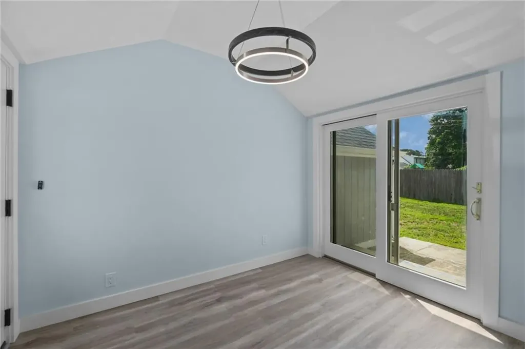 95 Harmony Court Warwick RI 02889