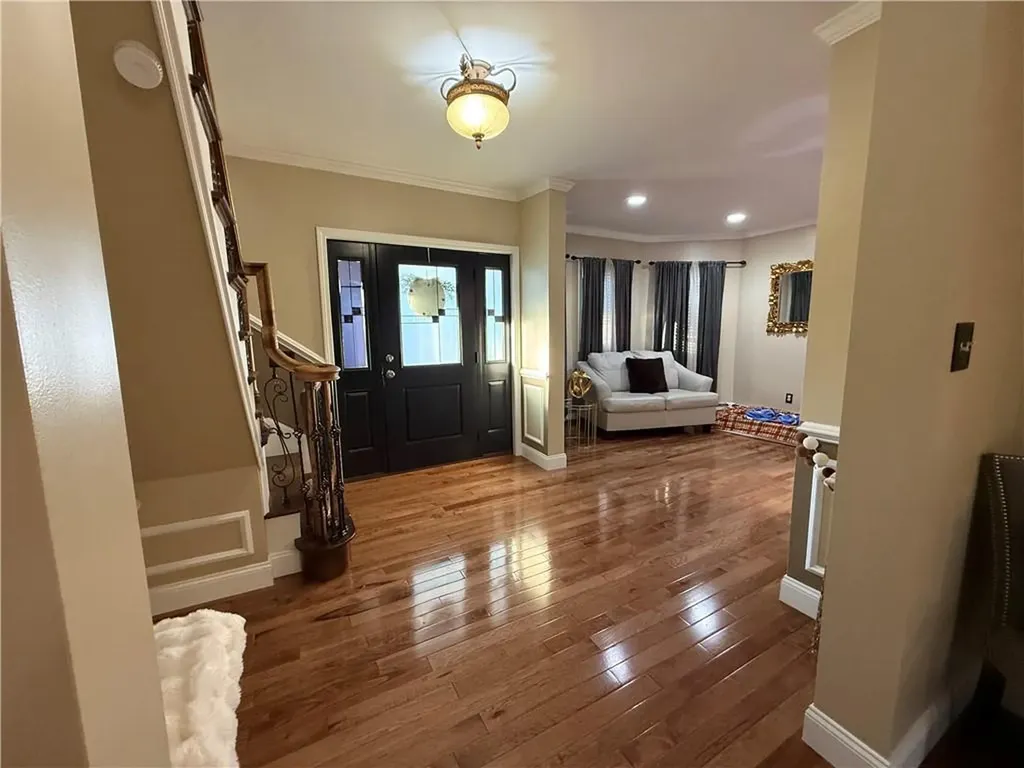 168 Ohio Avenue Providence RI 02905