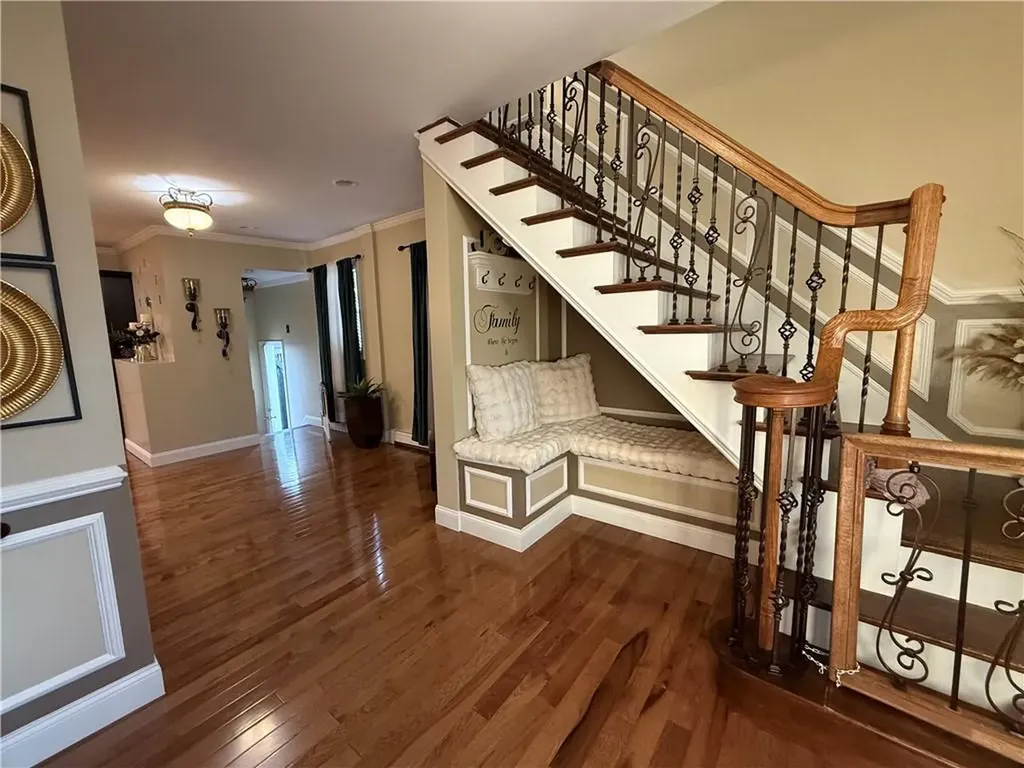 168 Ohio Avenue Providence RI 02905