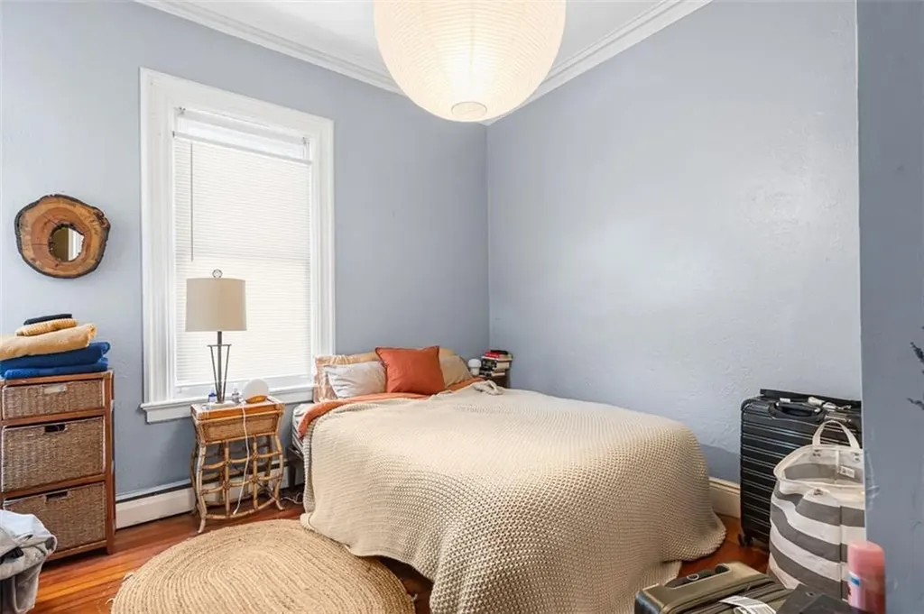 124 126 Vinton Street Providence RI 02909