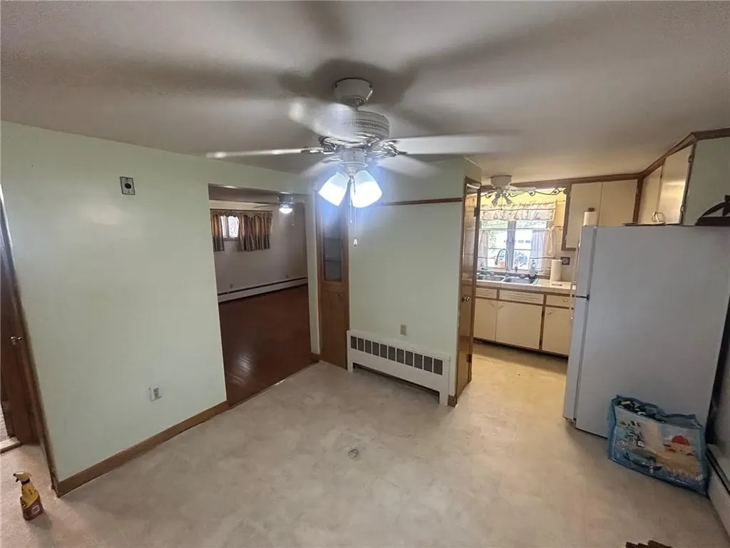 54 Furlong Street Cranston RI 02920