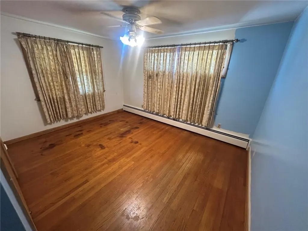 54 Furlong Street Cranston RI 02920